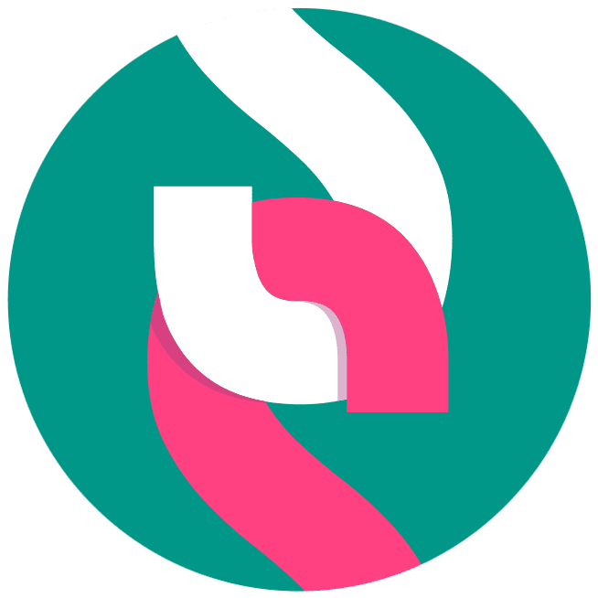 SubscribeStar