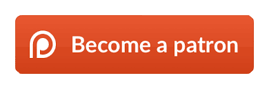 Support on Patreon