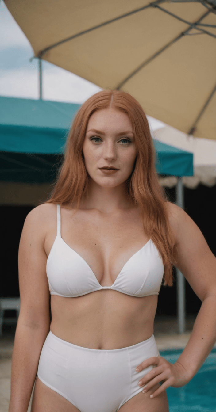 Intro Image 1
