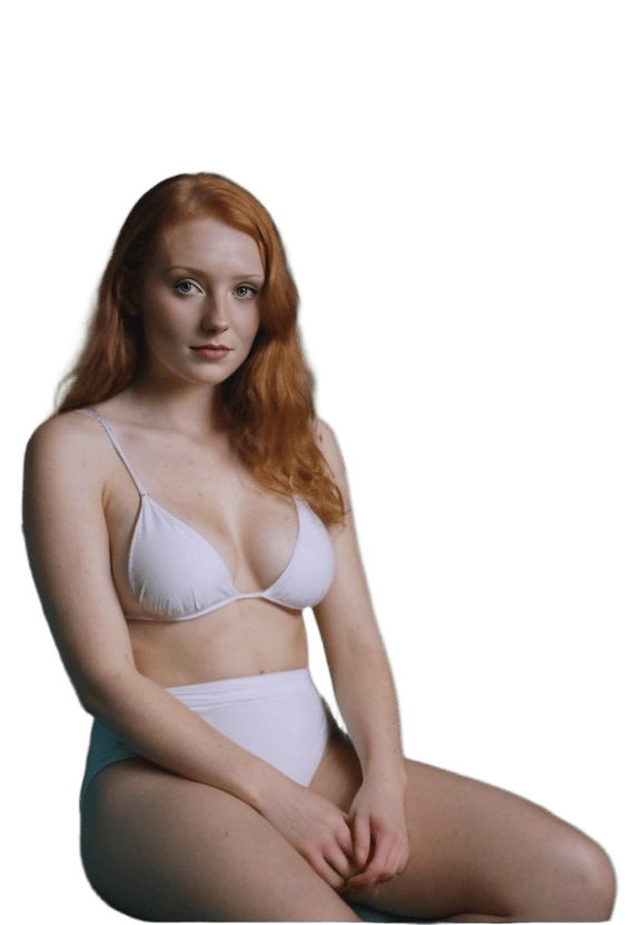 Intro Image 3