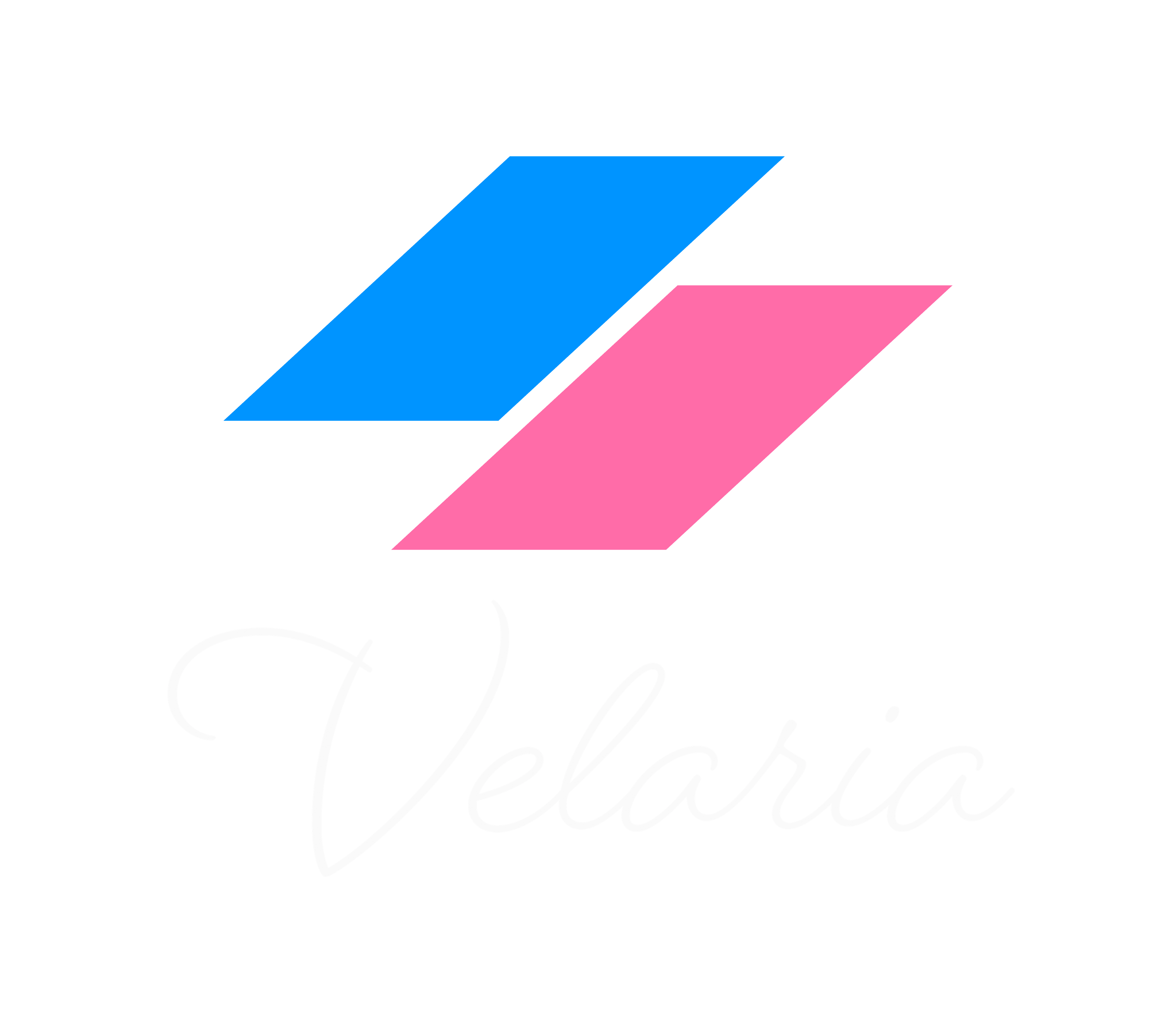 Patreon Velaria
