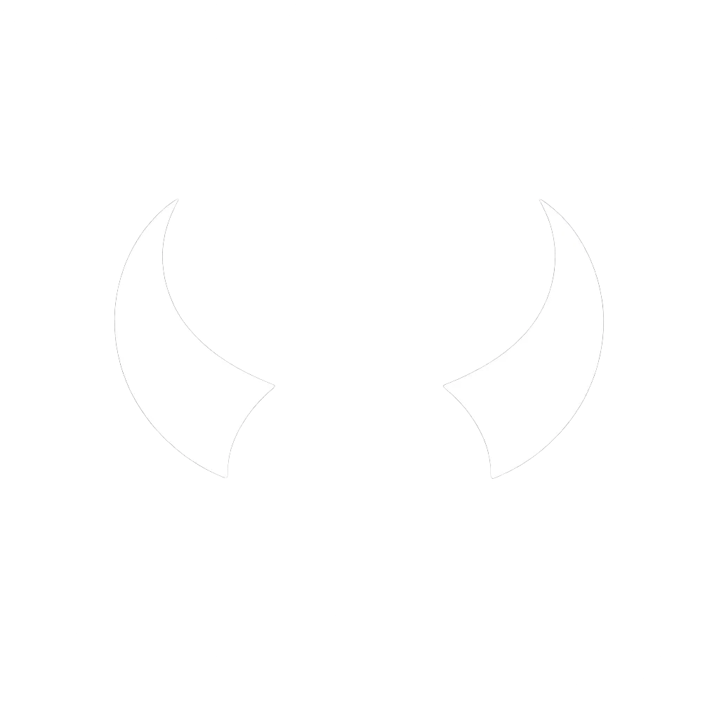 Evil