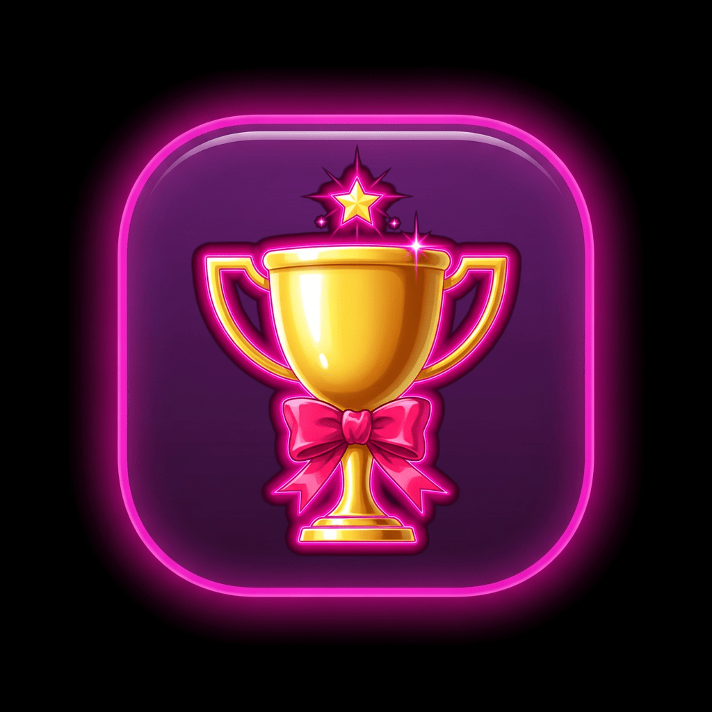 Achievements
