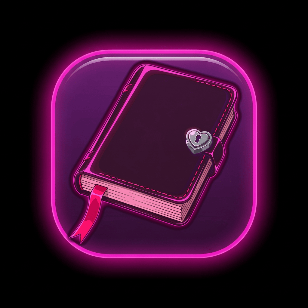 Journal