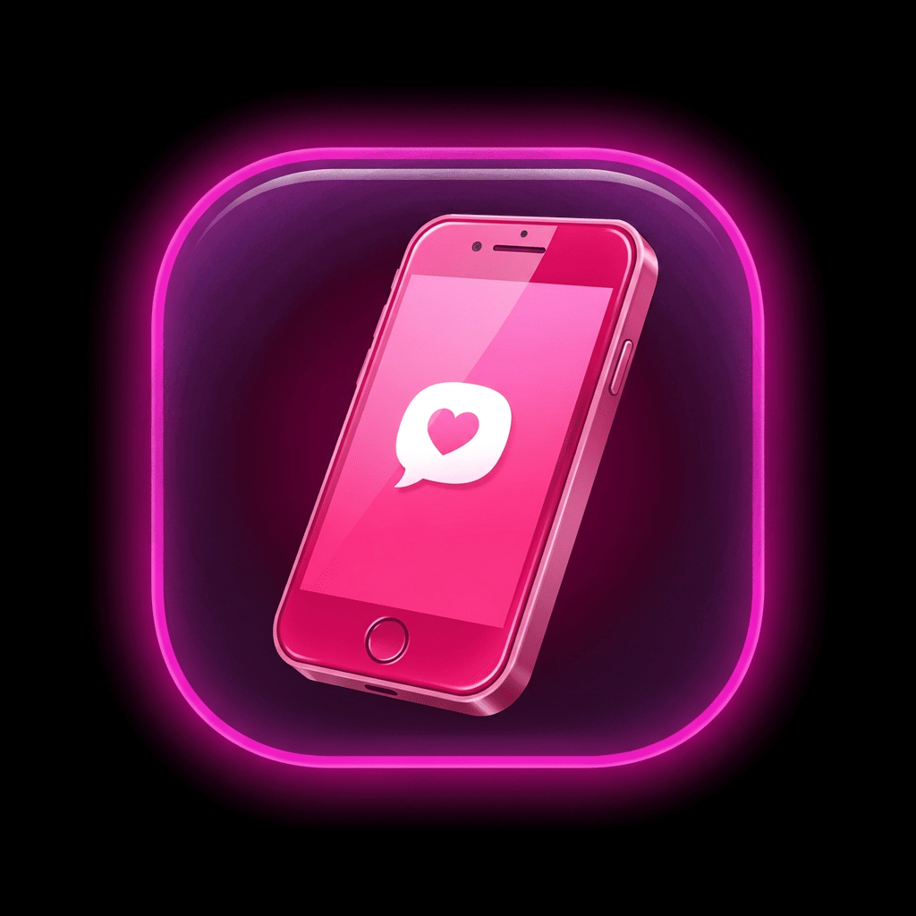 Phone