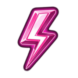 Energy