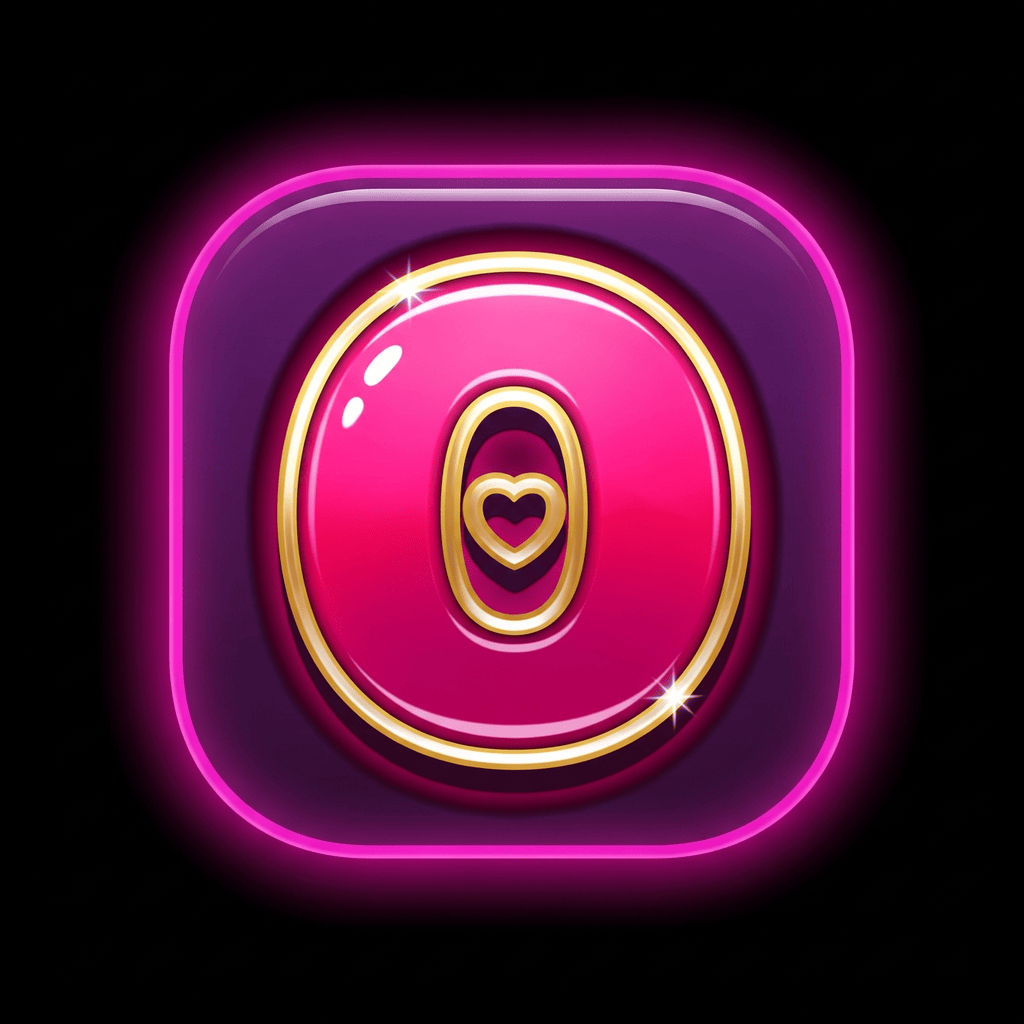 O