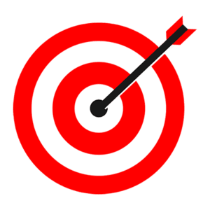 Objective