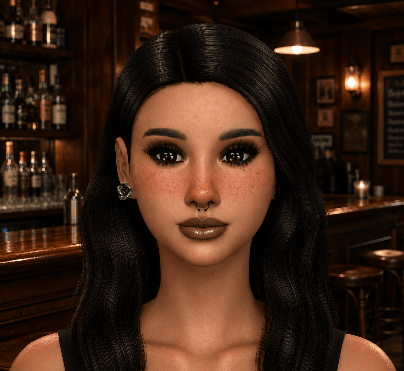 Amelia