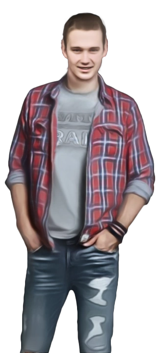 npc image