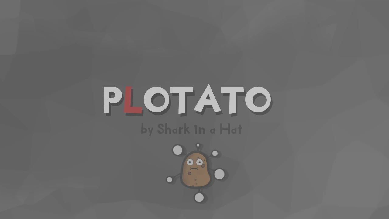 Plotato Engine
